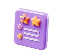 Проверьте подключение в&nbsp;село Яраг-Казмаляр (Республика Дагестан)